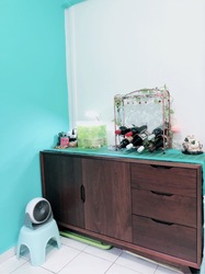 Blk 508 Ang Mo Kio Avenue 8 (Ang Mo Kio), HDB 2 Rooms #239060181